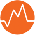 Omnidian Help Center